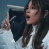Ariana grande moods(34+35) 19