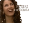 Telenovelas 15
