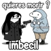 Florksita toxica 😃✨ 12