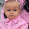 Família guimarães  21