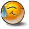 Yolks Smiles 17