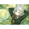Cortisol meme 9