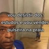 VOCÊ IRÁ CURTIR ESSAS  14