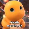⭐ Dino Kuning ⭐ (2) 10