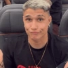 STE