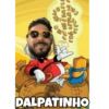 Zoeira dos amigos  19