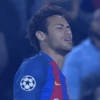 Neymar reações 15