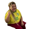 Rayaaaaane 29
