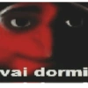 NOVIDADES DE MEMES 10