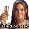 @paraguayita 01 Salud por eso