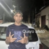 VOCÊ IRÁ CURTIR ESSAS  6