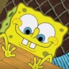 Bob esponja 🧽 9