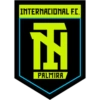 Colombia b 7