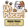 Dogtor frases  13