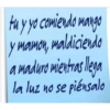 Frases lacras y fresas 16