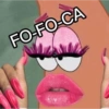 RESPOSTAS PRA VC USAR 12