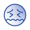 EMOJIS COOL LINE 11