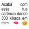 Frases safadas 11