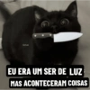 Variados 28
