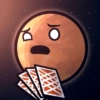 Solarballs 19
