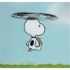 Snoopy 11
