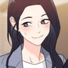 Manhwa. | @ocenferios  Haki. 10