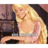 Meme barbie 13