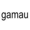 gamau