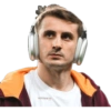 Kerem aktürkoğlu 21