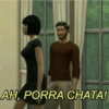 Treta  6
