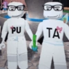 Roblox 3 13