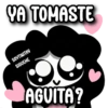 SoyTinitaV
sígueme 7
