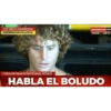 VIVO DIRECTO PANAMERICANA INFORMACION EXCLUSIVA Crónica VIVO 19:33 29 5 VENIA CON TABLAS DE SURF DE BRASIL: RETENIDO HABLA EL BOLUDO