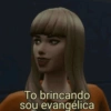 DEBOCHE🤣 7