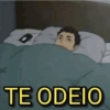 DEBOCHE🤣 12
