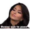 Telenovelas 22