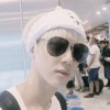 Jin BTS 10