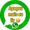 WhatsApp  9