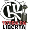 Boa nação  6