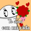 Amor 😍🩷🥰😍🩷 5