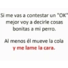Memes tontos 😅 16