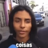 🕶 Reação Viral Tiktok Duplinha 5
