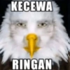 Meme #2 5