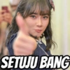 Meme JKT48 Vol. 2 10