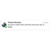 Jajaja 28