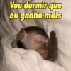 MEMES ALEATÓRIOS  6