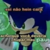 Memes. | @ocenferios  Haki. 10