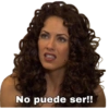 Telenovelas 25