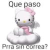 📱🤣STICKERS PAL GRUPO📱🤣 12