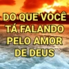 Frases debochadas 🥱 11